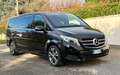 Mercedes-Benz V 250 Premium Extralong - thumbnail 3