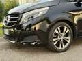 Mercedes-Benz V 250 Premium Extralong - thumbnail 9