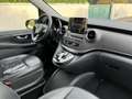 Mercedes-Benz V 250 Premium Extralong - thumbnail 12