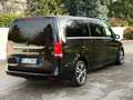 Mercedes-Benz V 250 Premium Extralong - thumbnail 6