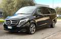 Mercedes-Benz V 250 Premium Extralong - thumbnail 1