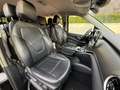 Mercedes-Benz V 250 Premium Extralong - thumbnail 14