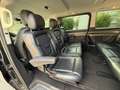 Mercedes-Benz V 250 Premium Extralong - thumbnail 15