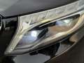 Mercedes-Benz V 250 Premium Extralong - thumbnail 8