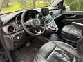 Mercedes-Benz V 250 Premium Extralong - thumbnail 10