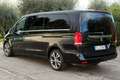 Mercedes-Benz V 250 Premium Extralong - thumbnail 4