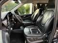 Mercedes-Benz V 250 Premium Extralong - thumbnail 11
