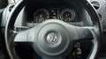 Volkswagen Golf Plus VI Comfortline Brun - thumbnail 9