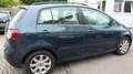 Volkswagen Golf Plus VI Comfortline Brun - thumbnail 3