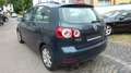 Volkswagen Golf Plus VI Comfortline Brun - thumbnail 5