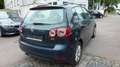 Volkswagen Golf Plus VI Comfortline Brun - thumbnail 4