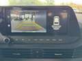 Hyundai i20 Smart 1.0 T-GDi 90PS 7DCT Automatik / Navi PDC ... Weiß - thumbnail 12