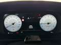 Hyundai i20 Smart 1.0 T-GDi 90PS 7DCT Automatik / Navi PDC ... Weiß - thumbnail 10