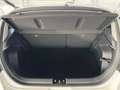 Hyundai i20 Smart 1.0 T-GDi 90PS 7DCT Automatik / Navi PDC ... Weiß - thumbnail 8