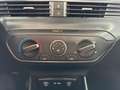 Hyundai i20 Smart 1.0 T-GDi 90PS 7DCT Automatik / Navi PDC ... Weiß - thumbnail 14