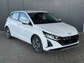 Hyundai i20 Smart 1.0 T-GDi 90PS 7DCT Automatik / Navi PDC ... Weiß - thumbnail 4