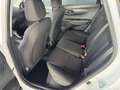 Hyundai i20 Smart 1.0 T-GDi 90PS 7DCT Automatik / Navi PDC ... Weiß - thumbnail 6