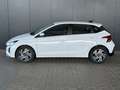 Hyundai i20 Smart 1.0 T-GDi 90PS 7DCT Automatik / Navi PDC ... Weiß - thumbnail 2