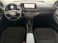 Hyundai i20 Smart 1.0 T-GDi 90PS 7DCT Automatik / Navi PDC ... Weiß - thumbnail 7
