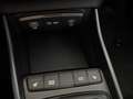 Hyundai i20 Smart 1.0 T-GDi 90PS 7DCT Automatik / Navi PDC ... Weiß - thumbnail 15