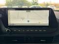 Hyundai i20 Smart 1.0 T-GDi 90PS 7DCT Automatik / Navi PDC ... Weiß - thumbnail 11
