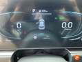 Kia Niro 1.6 GDi HEV 104kW (141CV) Concept Roşu - thumbnail 14