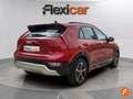 Kia Niro 1.6 GDi HEV 104kW (141CV) Concept Rojo - thumbnail 9