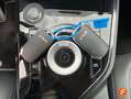 Kia Niro 1.6 GDi HEV 104kW (141CV) Concept Rouge - thumbnail 22