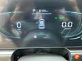 Kia Niro 1.6 GDi HEV 104kW (141CV) Concept Rojo - thumbnail 14