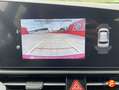 Kia Niro 1.6 GDi HEV 104kW (141CV) Concept Rouge - thumbnail 16