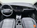 Kia Niro 1.6 GDi HEV 104kW (141CV) Concept Rojo - thumbnail 10