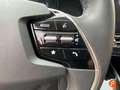 Kia Niro 1.6 GDi HEV 104kW (141CV) Concept Rojo - thumbnail 17
