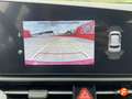 Kia Niro 1.6 GDi HEV 104kW (141CV) Concept Rojo - thumbnail 16