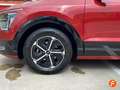 Kia Niro 1.6 GDi HEV 104kW (141CV) Concept Rojo - thumbnail 26