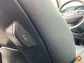 Kia Niro 1.6 GDi HEV 104kW (141CV) Concept Rojo - thumbnail 24