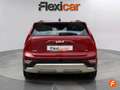 Kia Niro 1.6 GDi HEV 104kW (141CV) Concept Rojo - thumbnail 5
