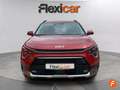 Kia Niro 1.6 GDi HEV 104kW (141CV) Concept Rojo - thumbnail 2