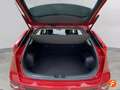 Kia Niro 1.6 GDi HEV 104kW (141CV) Concept Rojo - thumbnail 19