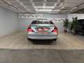 Mercedes-Benz CLS 350 Plateado - thumbnail 4