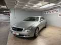 Mercedes-Benz CLS 350 Plateado - thumbnail 1