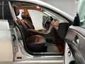 Mercedes-Benz CLS 350 Plateado - thumbnail 21