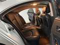 Mercedes-Benz CLS 350 Plateado - thumbnail 15