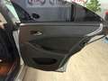 Mercedes-Benz CLS 350 Plateado - thumbnail 17