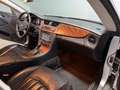 Mercedes-Benz CLS 350 Plateado - thumbnail 20