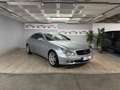 Mercedes-Benz CLS 350 Plateado - thumbnail 2