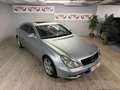 Mercedes-Benz CLS 350 Plateado - thumbnail 5