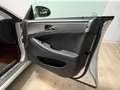 Mercedes-Benz CLS 350 Plateado - thumbnail 22