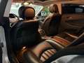Mercedes-Benz CLS 350 Plateado - thumbnail 12