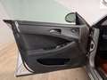 Mercedes-Benz CLS 350 Plateado - thumbnail 9