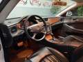 Mercedes-Benz CLS 350 Plateado - thumbnail 7